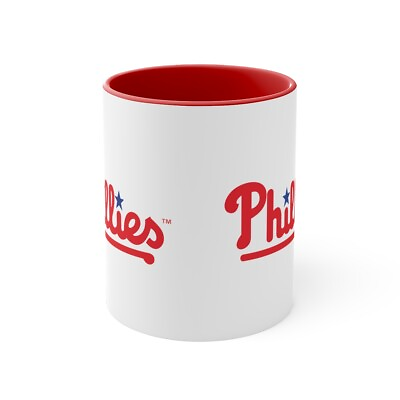 #ad Philadelphia Phillies $15.52