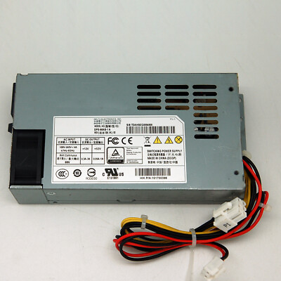#ad DPS 90AB 1A Or KSA 180S2 A Power Supply For DVR POE Server Switching 60W $48.95