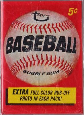 #ad 1966 Topps Baseball cards low quality $1 per card $1.00