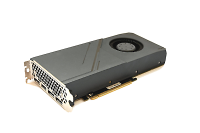 #ad GeForce GTX 1660 SUPER 6GB GDDR6 GPU NVIDIA PCIE 3.0 x16 Graphics Video Card $165.85