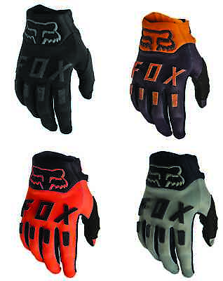 #ad Fox Racing Adult Legion Drive Water MX ATV UTV Gloves $49.95