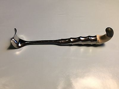 #ad Sklar Surgical Retractor Stainless Instrument $19.99