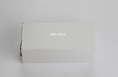 #ad Prada Women#x27;s SPR59V SPR 59 V 430 6S1 Pale Gold Bordeaux 64mm $99.99