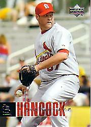 #ad 2006 Upper Deck Baseball Card Pick 812 1088 $0.99