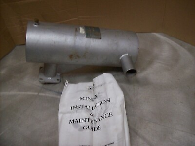#ad Mine X Air Exhaust Purifier 56L2 MD $199.99