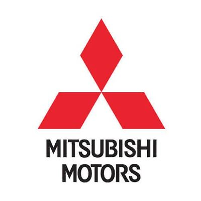 #ad Genuine Mitsubishi Injector RL032701AA $72.60
