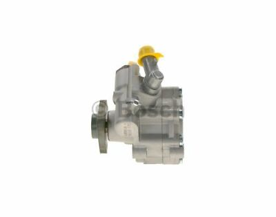 #ad BOSCH K S00 003 321 Hydraulic Pump steering system for FIAT EUR 291.80