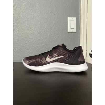 #ad Mens Nike Flex 2018 RN Running Shoe Sz 10 NWOB $51.38