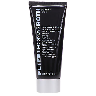 #ad Peter Thomas Roth • Instant Firmx • 3.4 oz • New • US $17.98