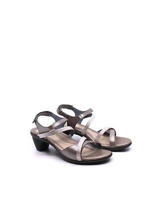 #ad Naot women#x27;s innovate sandal for women size 37 $99.00