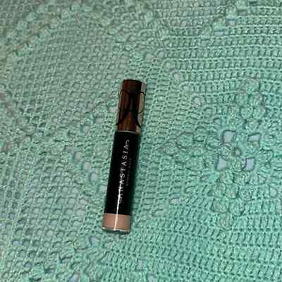#ad Magic touch concealer Anastasia Beverly Hills $16.00