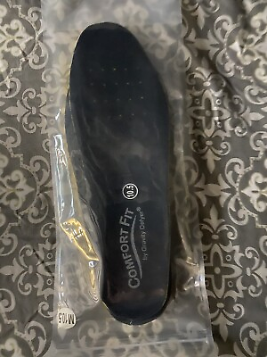 #ad insoles for shoes $9.98