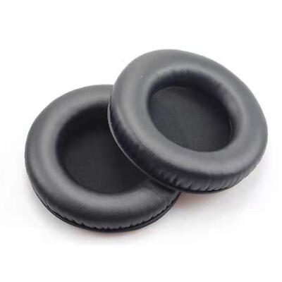 #ad Soft Earpads Cushions Pads For JBL SYNCHROS S500 S700 E50 E50BT Headphone Cover $7.37