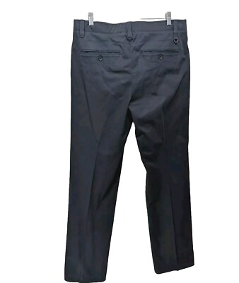 #ad Under Armour Mens Drive pants Gray 36x36 Straight leg 7500 $27.00