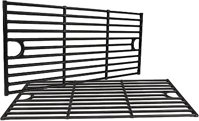 #ad Grill Grates for Pit Boss Pro Series 1100 Combo Grills for PB1100PSC2 PB1100SP $36.78