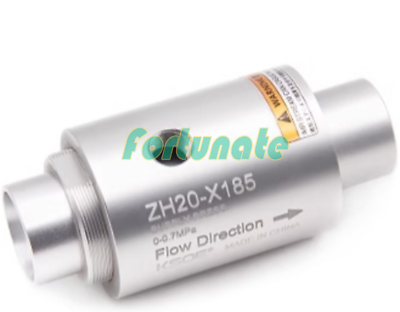 #ad NEW Conveyor ZH20 X185 Pneumatic Vacuum Conveyor Generator Air Amplifier Feeder $47.98
