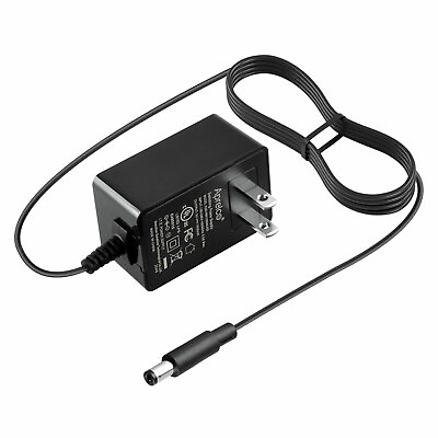 #ad UL AC DC Adapter For G Technology G RAID Mini 0G02612 OG02612 1.5TB Power Supply $14.85