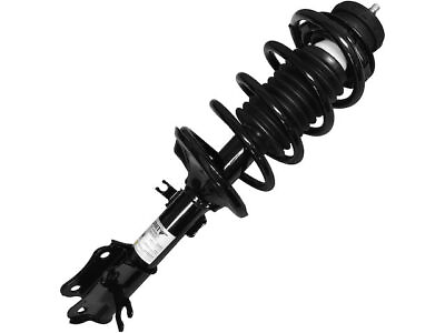 #ad Front Right Strut and Coil Spring Assembly 45RYPF87 for Swift 2009 2006 2008 $73.81