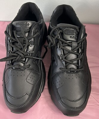 #ad Propet Stability Walker Walking Womens Sneakers Athletic Shoes Size 8 N AA W.. $71.97