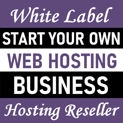 #ad White label hosting business at $70 Resell Shared vps and dedicated server $70.00