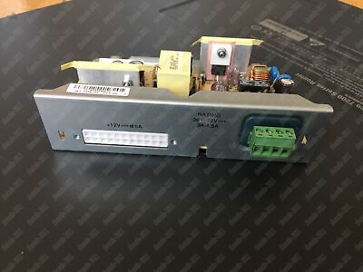 #ad 1PC Used 3560V2 48TS Power supply #A6 8 EUR 234.39