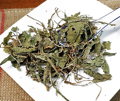 #ad 蒲公英 Pu Gong Ying Herba Taraxaci Mongolian Dandelion herb $16.99