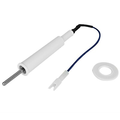 #ad Manitowoc Water Level Probe Replacement for 20 0654 9 or 2006549 $17.98
