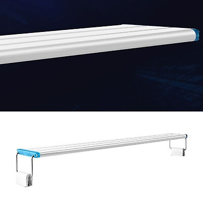 #ad Light Bar Reliable High Brightness Adjustable Led Light Bar Shape $13.18