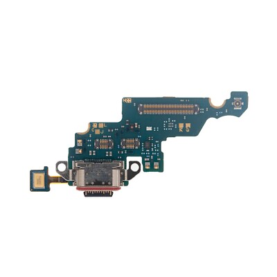 #ad Replacement Charging Charge Port Board For LG Velvet US Version $21.58