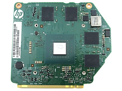 #ad Nvidia GTX1050 4GB GDDR5 PCI Video Card L04820 001 GPU Graphics Card $33.99