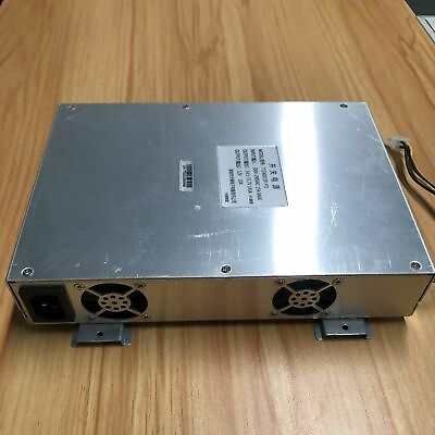 #ad For Love Core A1 Power Supply Aisen BTC BCH A1 Miner 25T PSU Mining Asic Miner $229.99