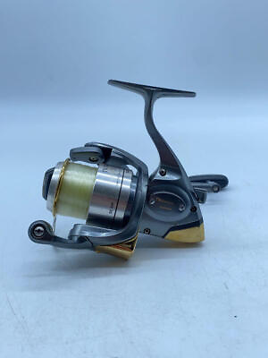 #ad For For Shimano Reel Spinning Reel Twinpower3000 Sports $106.85