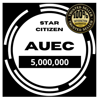 ✔️Star Citizen 3.19 LIVE 1000000 2000000000 aUEC Funds✔️ $135.00