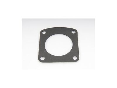 #ad For 2007 GMC Sierra 1500 Classic Booster Gasket AC Delco 76251NWPP $11.91