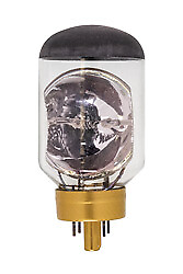 #ad REPLACEMENT BULB FOR BELL amp; HOWELL 576AUTOLOADRP 250W 22V $16.99