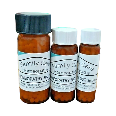 #ad Agnus Castus in 30C 200C Homeopathic Homeopathy Remedy 8g 16g 25g and 10ML Drops GBP 4.69