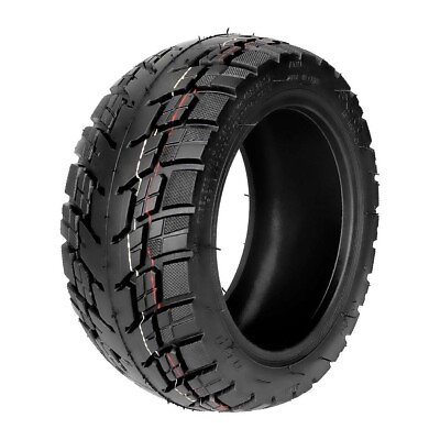 #ad Enhance Stability and Traction with this Off Road Tire for Kaabo Mantis 8 $44.64