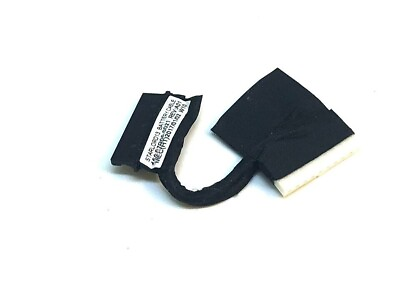 #ad NEW Dell Inspiron 15 5568 7368 7569 7579 7778 7779 0711P3 711P3 Battery Cable $10.00