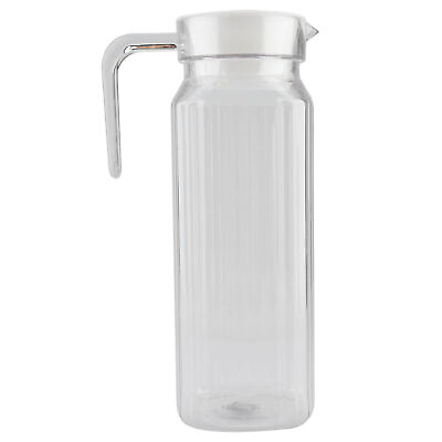 #ad Bottle Stylish Shape For Household For Cold Water For Hold $19.37