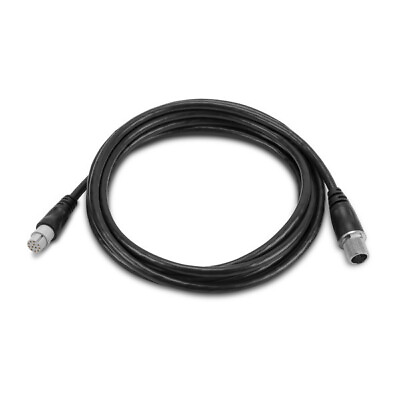 #ad Garmin 3 Meter Extension For Fist Microphone $68.14