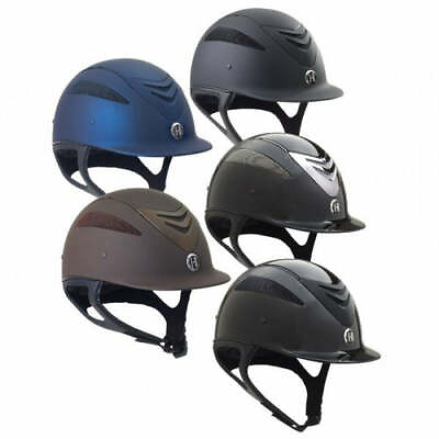 #ad One K Defender Helmet CLOSEOUT $205.00