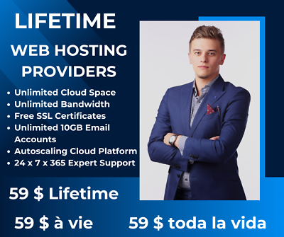 #ad High performance hosting Fully Managed Cloud Hosting $59.00