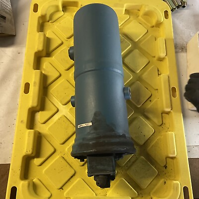 #ad Air Brake Products AD 2 Air Dryer Compressor 286934 for 560 b $970.20
