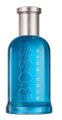 #ad HUGO BOSS Bottled Pacific 6.7 fl oz 200 ML Limited Edition Men’s Eau de Toilette $117.80