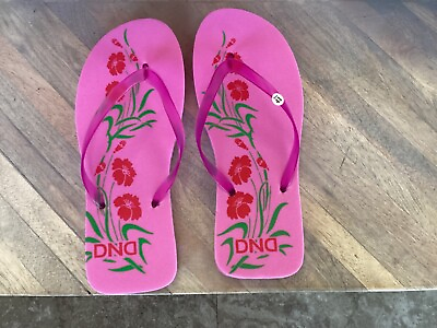 #ad women flip flop beach flip flop summer flip flop assorted colors amp; size $6.99