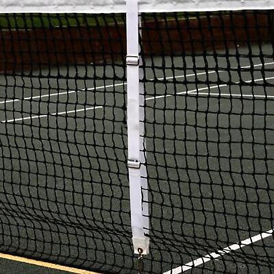 #ad Tennis Strap Webbing Tennis Accessories for Park Practice $12.06
