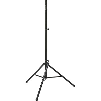 #ad Ultimate Support TS 110B Air Lift Speaker Stand $159.99