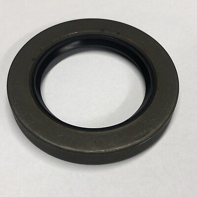 #ad National fits Caterpillar Cat 1S 6543 or 1S6543 Lip Seal $12.99