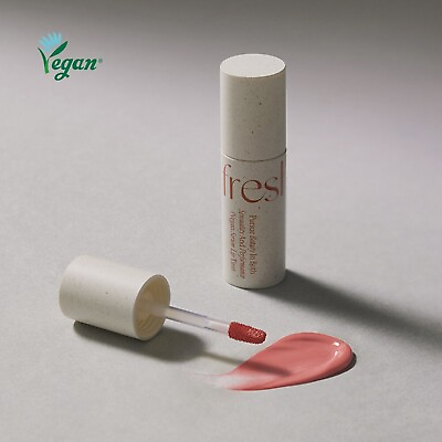 #ad FRESHIAN Vegan Serum Lip Tint 6g 7colors K Beauty $34.50