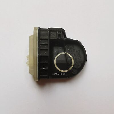 #ad 1PC OEM 315MHz FORD LINCOLN Tire Pressure Monitoring Sensor TPMS F2GT 1A180 AB $15.97
